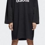 Adidas  Pharrell Williams Hiking Dre Photo 0