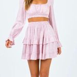 Princess Polly Susanna Set Blush Photo 2