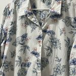 Lucky Brand Women’s  Button Down Shirt  Photo 3