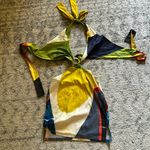 FARAI LONDON MINI DRESS Size XS Photo 0