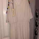 Red Camel romper Photo 1