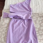 These Three Boutique shop these three Dress Photo 3