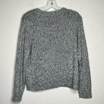 Divided  H&M Sweater‎ Photo 3