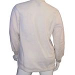 Denim & Co Cable Knit Fleece Tunic Photo 3