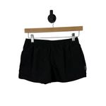 Patagonia Women’s Barely Baggies 2.5’’ Inseam Shorts in Black Size XS Photo 5