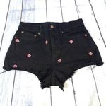 PINK - Victoria's Secret Pink Victoria Secret  shorts in size 4 Photo 4