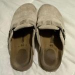 Cushionare Cushionaire Buckle Sandal Photo 2