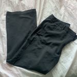 Star City black trousers Photo 4