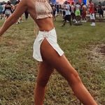 Beginning Boutique Skirt Photo 0