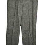 Isaac Mizrahi ‎ For Target Dress Pants Photo 0