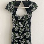 Reformation  Dress Photo 4