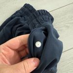 Lululemon Track That 5” Shorts True Navy Photo 6