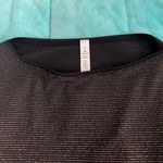 Lululemon Back In Action Long Sleeve Photo 6