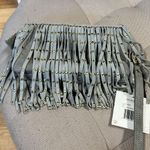 Shiraleah NWT! Crossbody Purse Photo 2