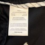 Dickies NWT  Women’s Flex Twill Pants Black Size 10 Short | Straight Leg Workwear Photo 2