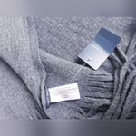 Lucky Brand Solid Brushed Scarf New Photo 5