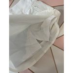 Outdoor Voices NWT  White Hudson 4" Skort & Move Free Cropped Top Bundle Sze XXS Photo 3