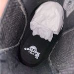 Dr. Martens DORRIAN Chelsea style boots Photo 7