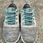 Under Armour Tennis Shoes Photo 2