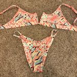 One Piece One Swimsuit Piece Women’s Photo 0