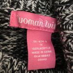 Woman Within Plus size Side button sweater Photo 1