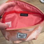Herschel Supply Company Herschel Papaya Cloud Pastel Belt Bag Photo 5