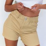 Princess Polly Shorts Photo 0