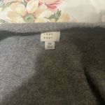 Target Grey sweater vest   Photo 3