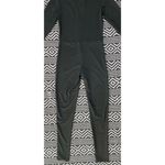 Spirit Halloween  Black Jumpsuit  Photo 12