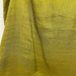 Coldwater Creek Womens Flowy Top Large Office Workwear Career Party Holidays Photo 11