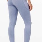 Lululemon Invigorate High-Rise Tight 28" Photo 1