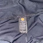 Bally Total Fitness Leggings  Photo 1