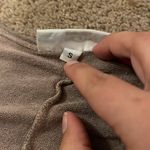 Bryn Walker  blouse small Photo 7