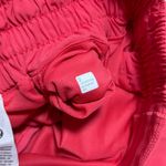 Lululemon  size 2 shorts/Hotty hot shorts Photo 11