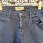 Baldwin Kansas City Karlie Black high Photo 3