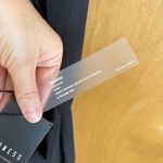 LIONESS  The Vivien Dress Small Black Strappy Open Back Mink Lace Up Party‎ NWT Photo 12