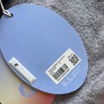 Lululemon X Madhappy Hotty Hot Shorts 4” Photo 4