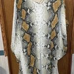 Adrienne  Dress Photo 0