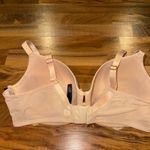 INC International Concepts 40DDD Full Coverage T Photo 2