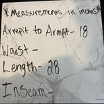 Vince Black Long Sleeve T-Shirt Women’s Size Medium Casual Minimalist Designer Photo 7