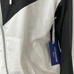 Aeropostale NWT Sport Windbreaker Sz SM Photo 1