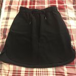 Lululemon ⭕️ SOLD  skirt Photo 0