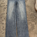 BKE  Jeans Straight Women’s Photo 0