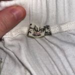 Free People NWT FP Intimately Joggers Photo 3