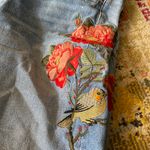 GRLFRND  jeans size 28 Photo 6