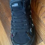 Rocket Dog Natural Canvas Sneaker Photo 2