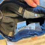 Boyish  Jeans Riley in Viridiana Photo 8