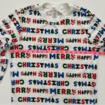 Carter’s Adult Long Sleeve Graphic 2 Photo 6