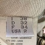Brunello Cucinelli Miniskirt  Photo 4