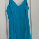 superdown Revolve Mini Dress Photo 3